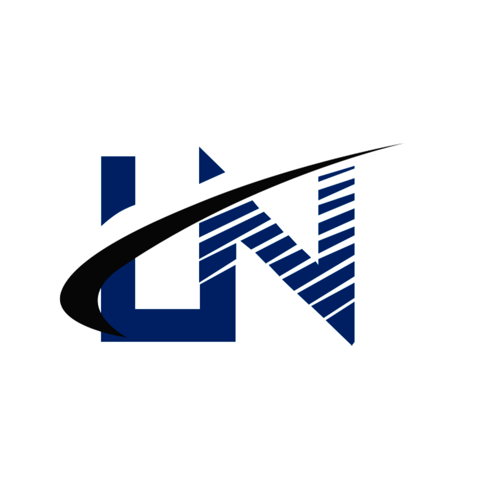 Logo LN Central